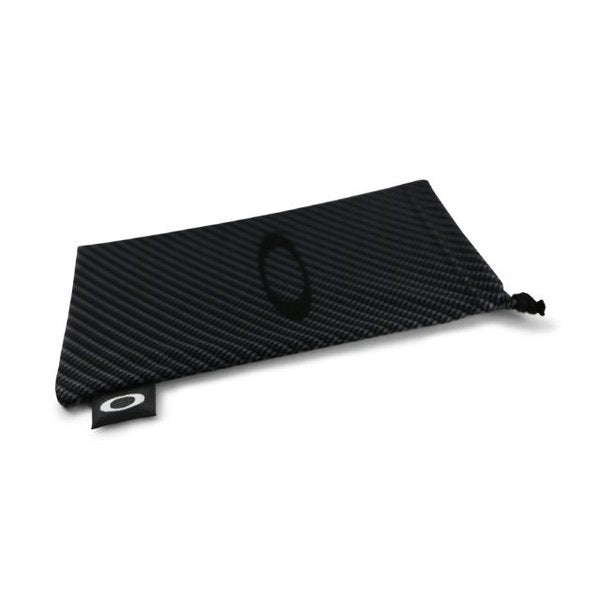 Carbon Fiber Acc Microbag