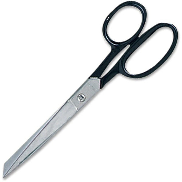 Scissors, 8