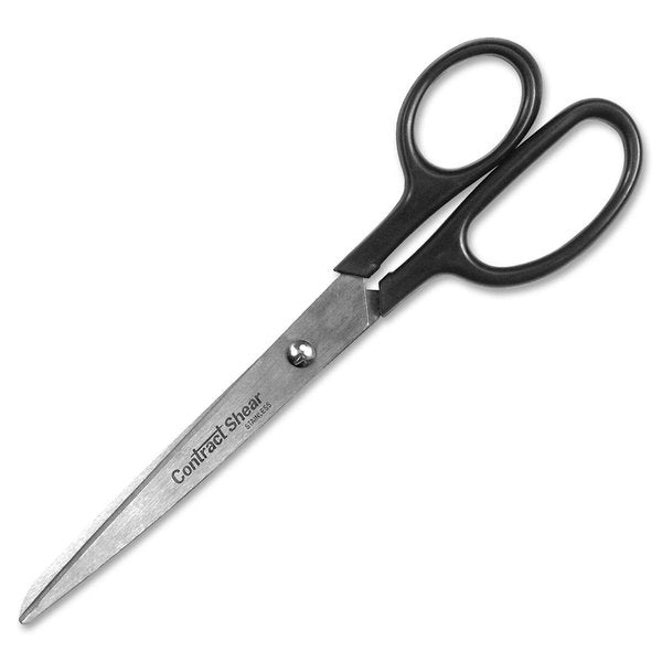 Scissors, 6