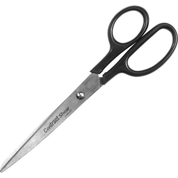 Scissors, 7