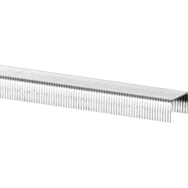 Staples, Heavy Duty, 1/4