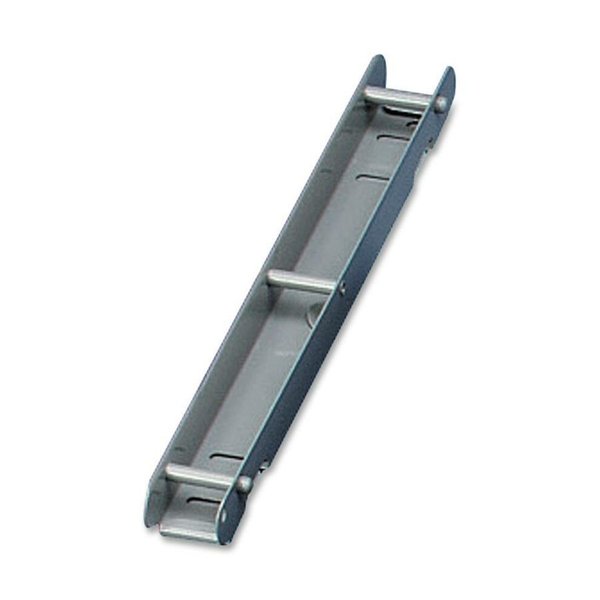 Post Section to Hold Catalogs, 1