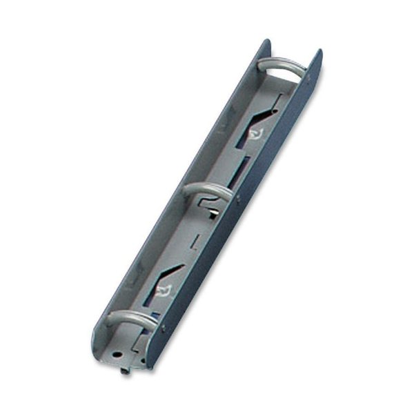 Catalog Rack, 1