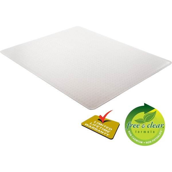 Chair Mat 46