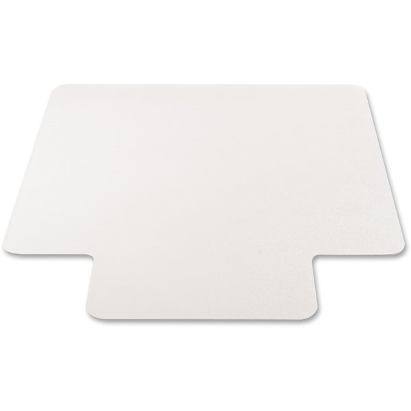 Chair Mat 45x53