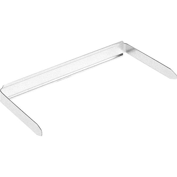 Prong Fasteners Base, 1