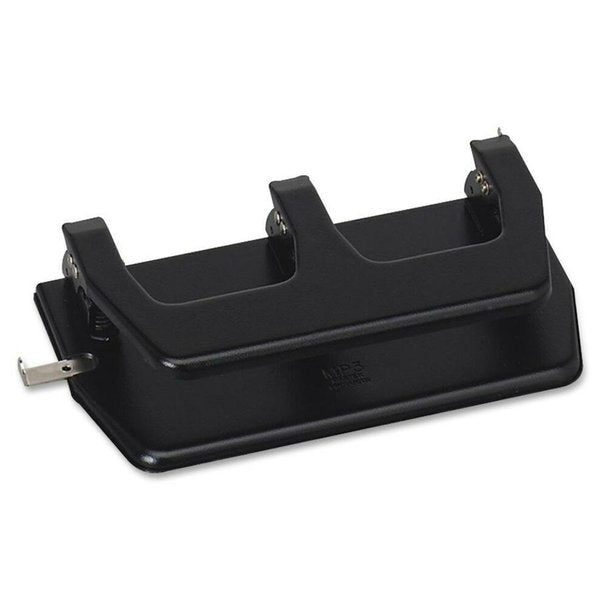 Three Hole Punch, 20-Sheet