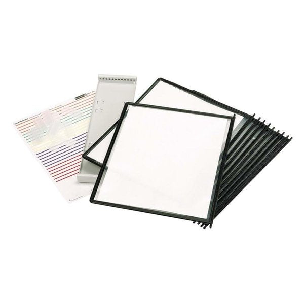 Display Ref System Ext Kit