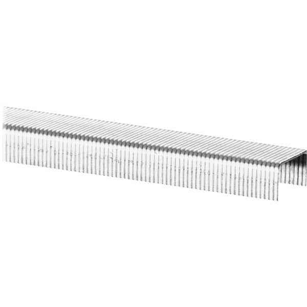 Staples, Heavy-Duty, 1/2