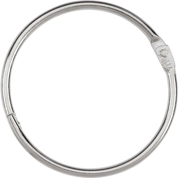 Ring, Leaf, Loose, 2