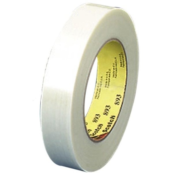 Filament Tape, 3/4
