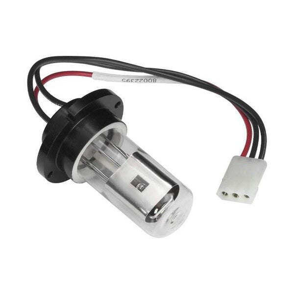 Deuterium lamp phase 2 for LC Series 2