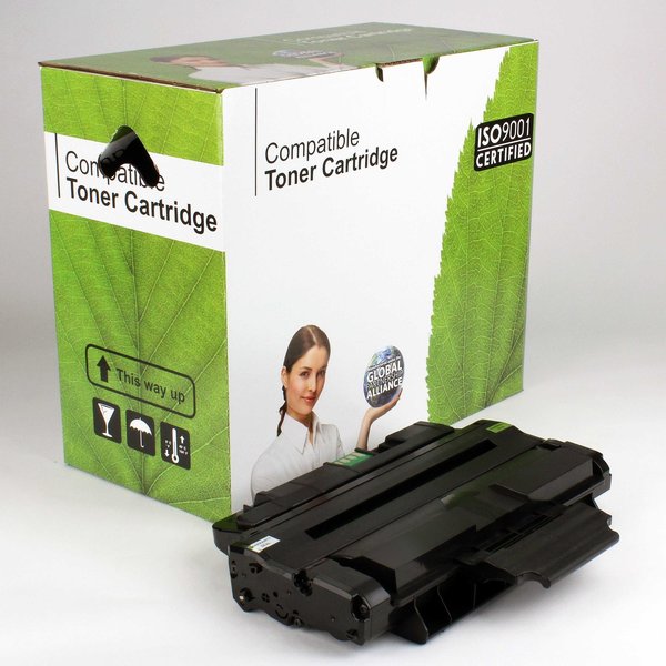 Toner For ML-2850B, 5K Pages