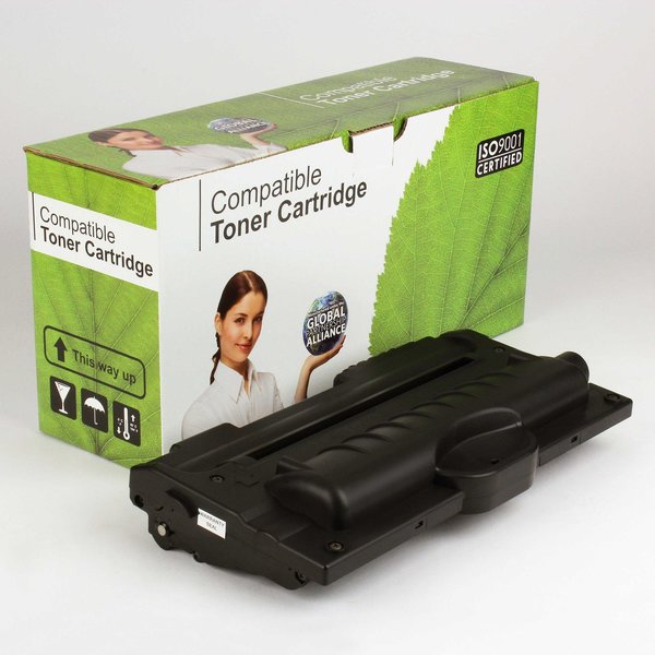 Toner For ML-2250D5, 5K Pages