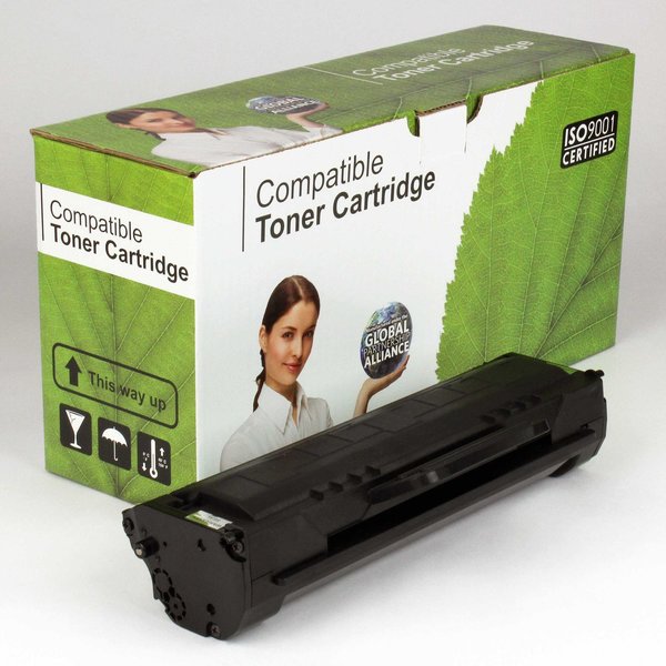 Toner For B1160, 1.5K Pages