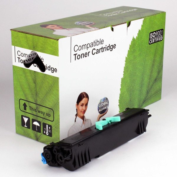 Toner For 1125, 2K Pages