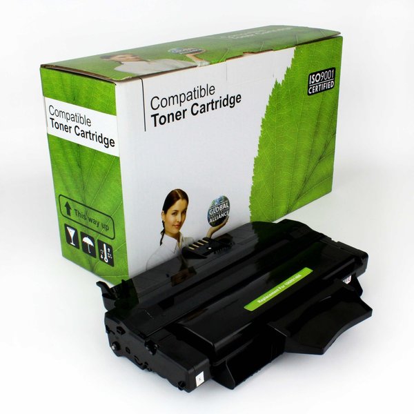 Toner For 3210/3220/106R01486, 4.1K Pages