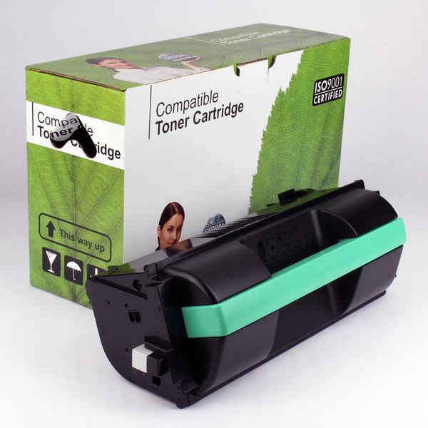 Toner For MLT-D309L, 30K Pages