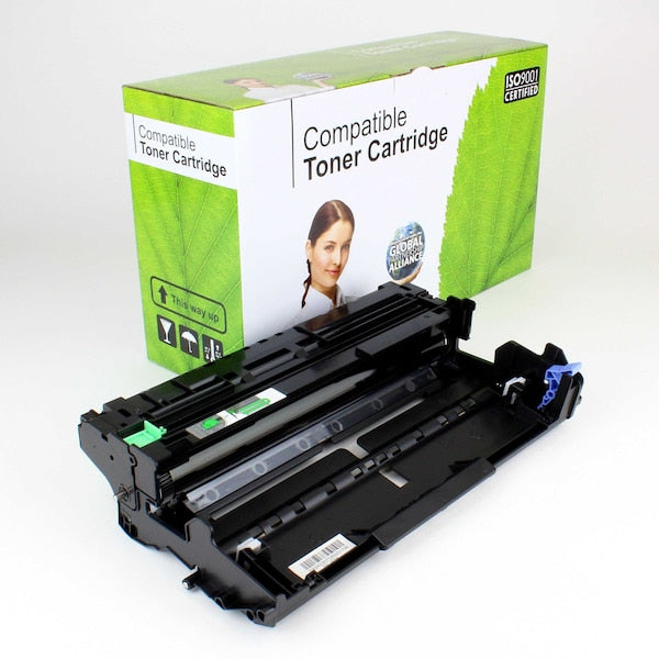 Toner For Brother DR820 Drum 30K VL