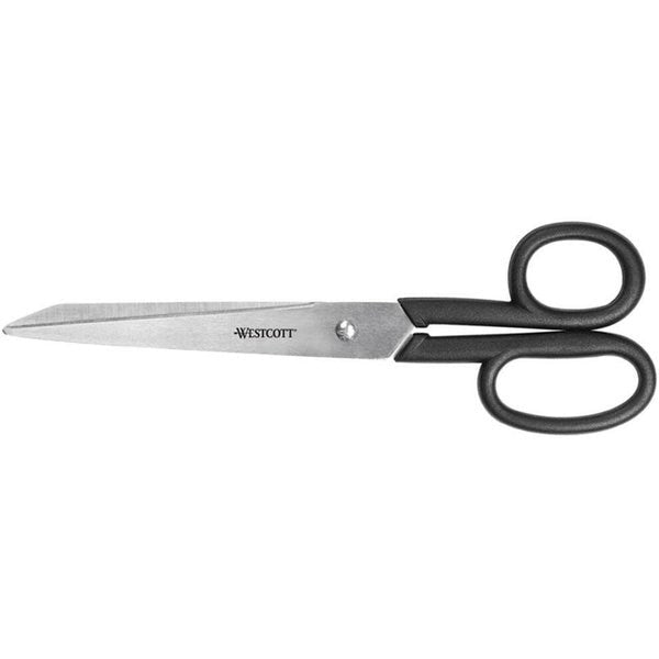 Scissors, 9