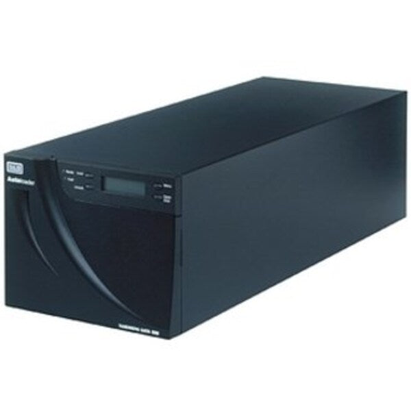 Stiff Pro Scraper, 4