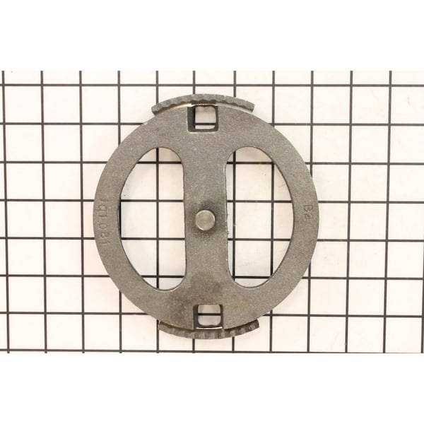 Inner Ring