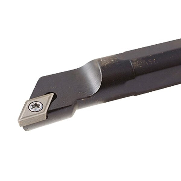 SDJCR 10-2 Indexable Boring Bar