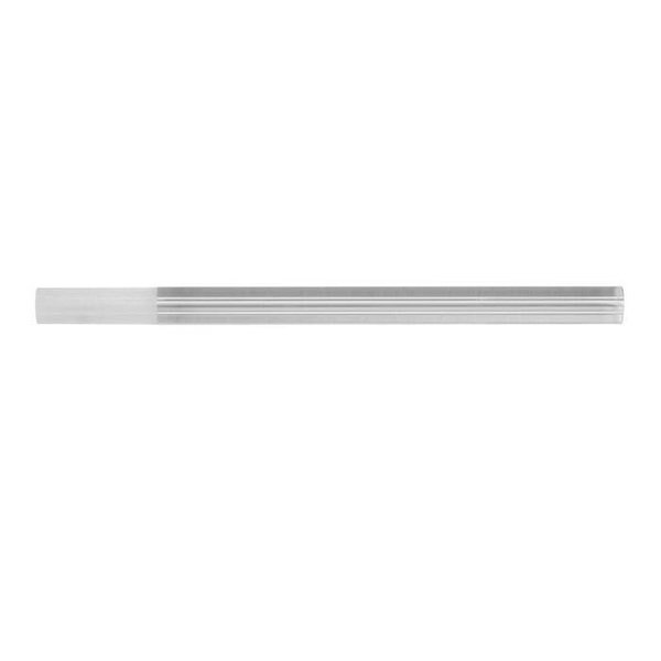 Quartz Liner, For Splitless Operation 2 M