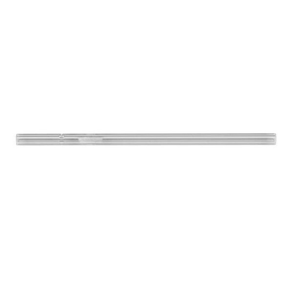 Split Mode Quartz Liner. 2 mm