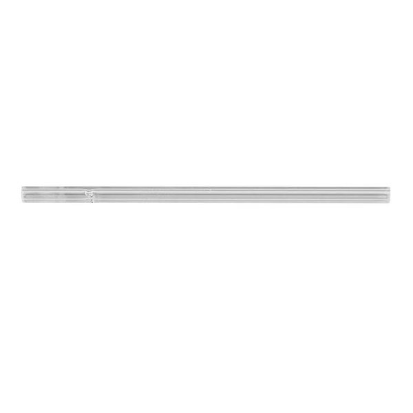 Splitless Mode Quartz Liner. 1 mm