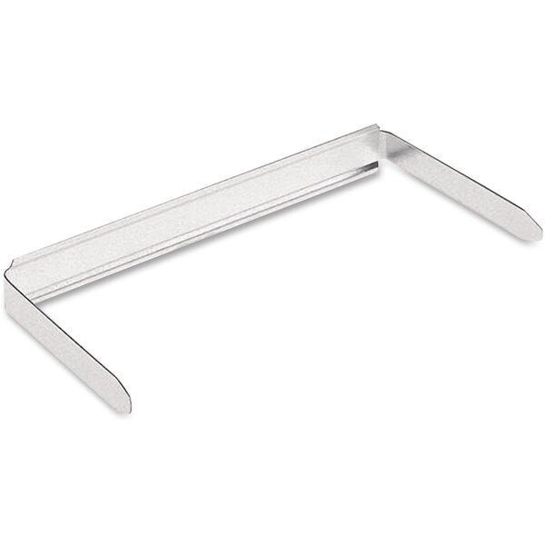 Economy Prong Fasteners, PK100