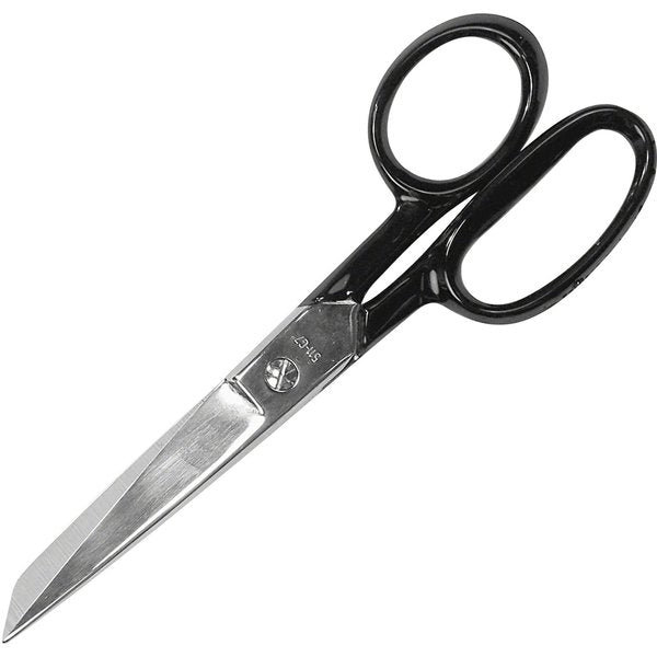 Scissors, 7