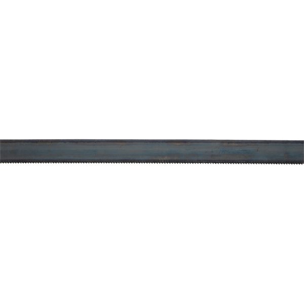 Band Saw Blade Coil Stock, 100ft L, PK100