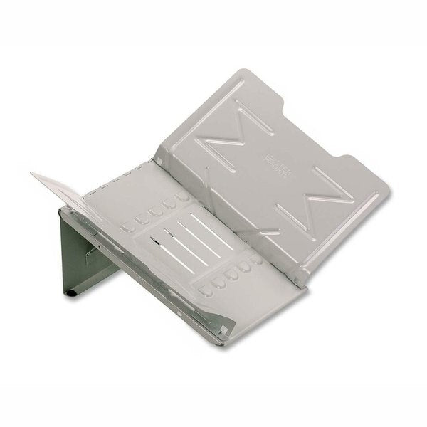Countertop Rack, 6