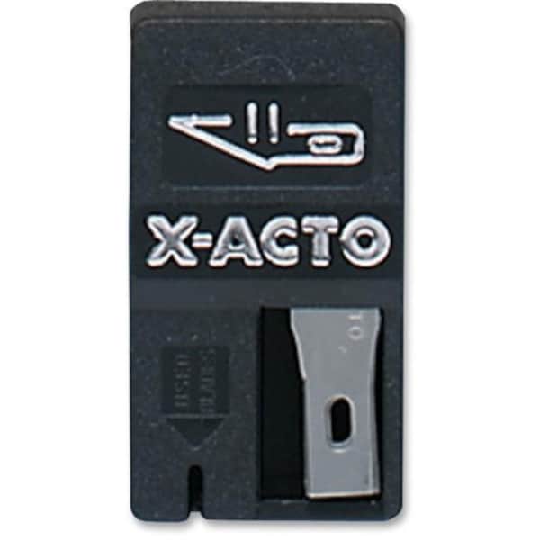 Blade Dispenser, #11, PK15