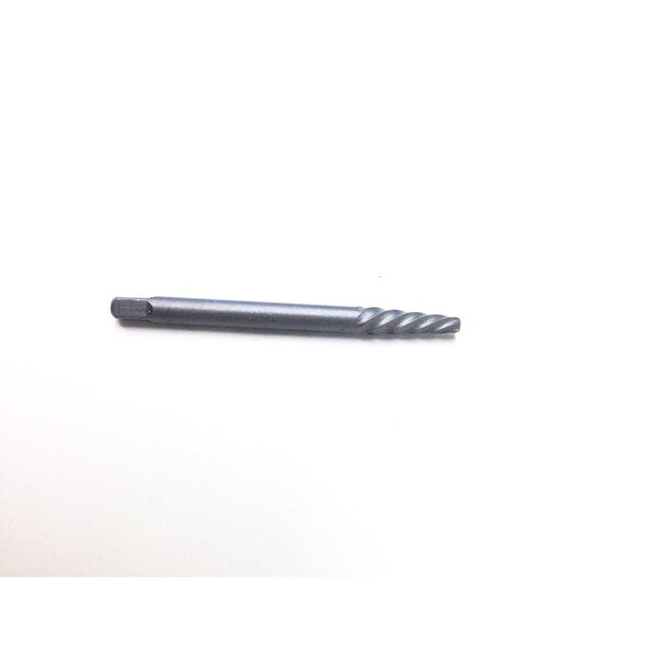 No. 1 Screw Extractor