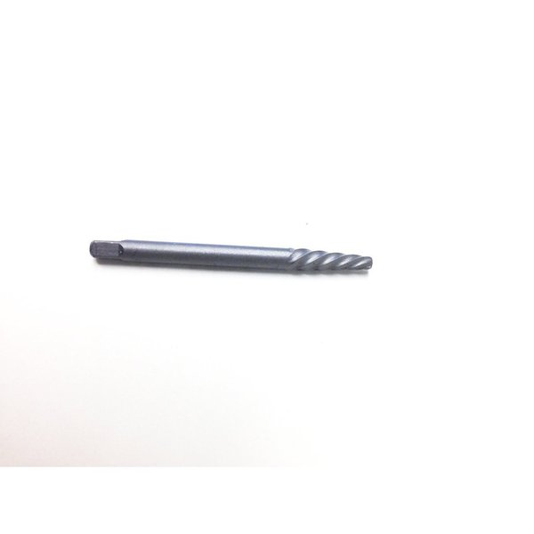 No. 2 Screw Extractor