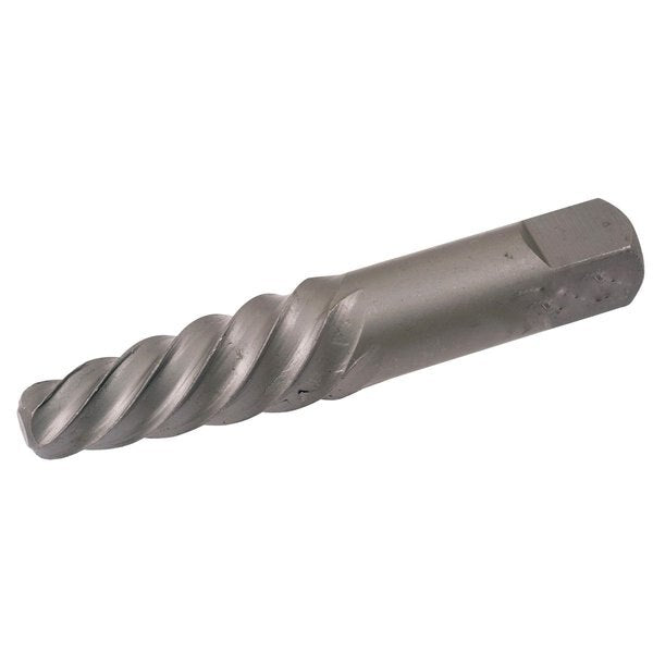 No. 4 Screw Extractor
