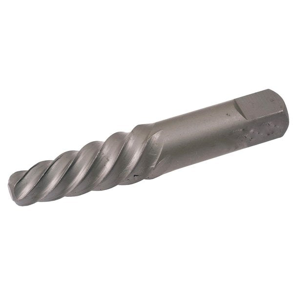 No. 5 Screw Extractor