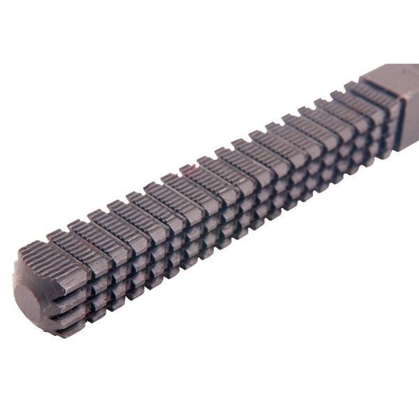 1/2 X 5