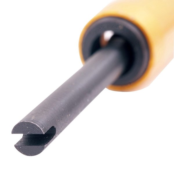 3 Piece Boring Tool Set  2