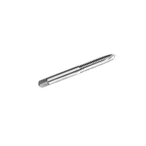 5/8-11NC H3 3 Flute Spiral Point Plug Tap