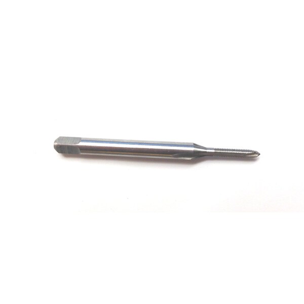 5-40NC H2 2 Flute Spiral Point Plug Tap
