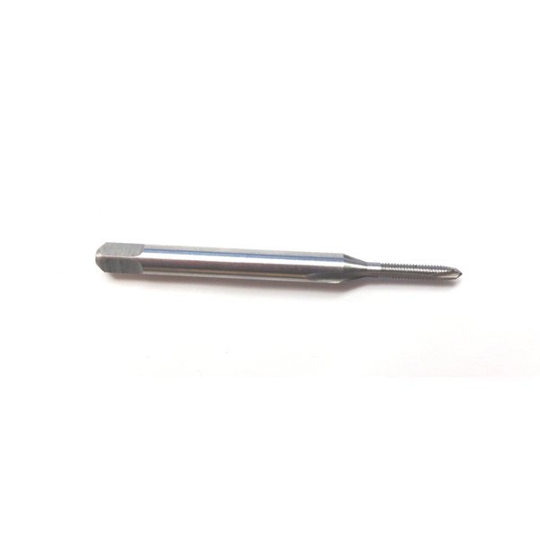 2-64NF H2 2 Flute HSS Sprial Plug Tap