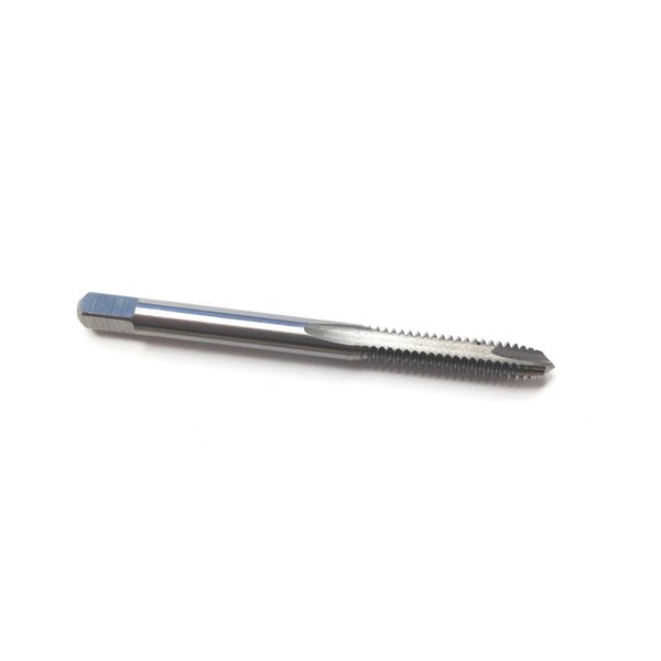 6-40NF H2 2 Flute Spiral Point Plug Tap