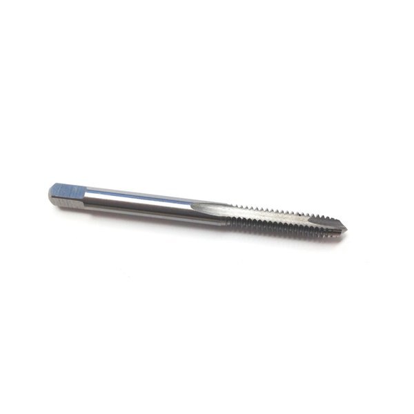 1/4-28NF H3 3 Flute Spiral Point Plug Tap