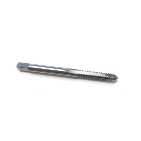 8-32NC H3 2 Flute Spiral Point Plug Tap