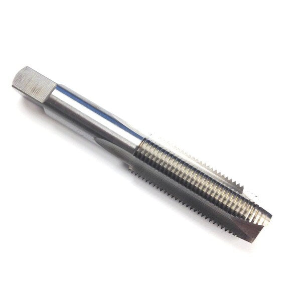 1/2-13NC H3 3 Flute Spiral Point Plug Tap