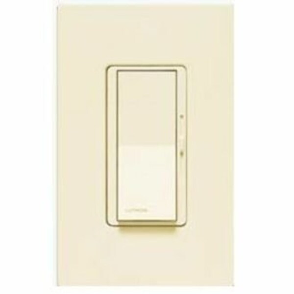 Switches, Mechanical, Gen Purpose, Taupe