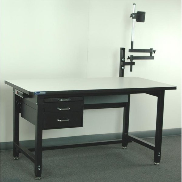 Computer Desk No.2